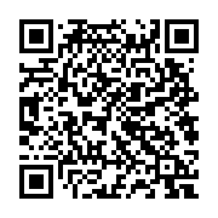 QR code for V6673A