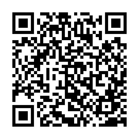 QR code for V6675V