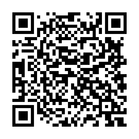 QR code for V6686E