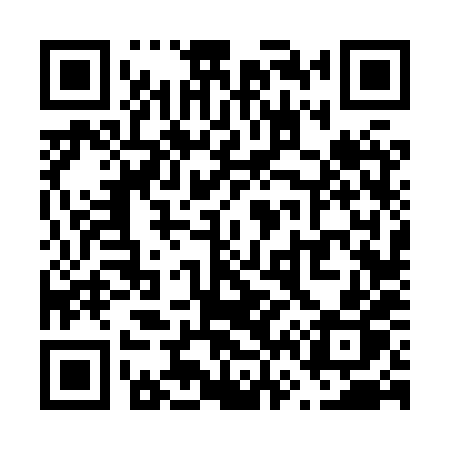 QR code for V668XP