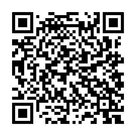 QR code for V669DK