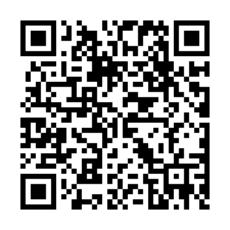 QR code for V669UW