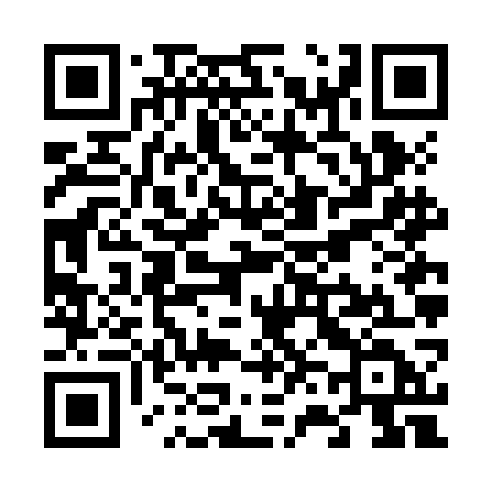 QR code for V66JGD