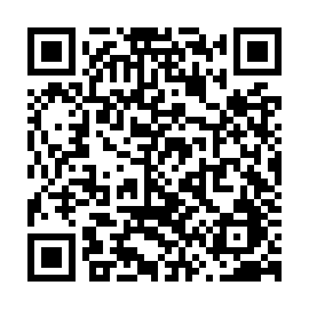 QR code for V66OZB