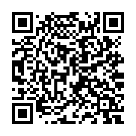 QR code for V66ZFT
