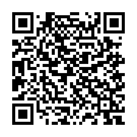QR code for V670NJ