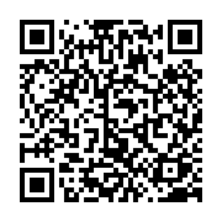 QR code for V670RQ