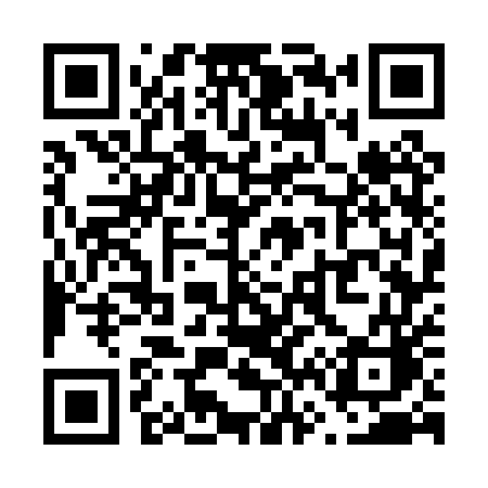 QR code for V670UC