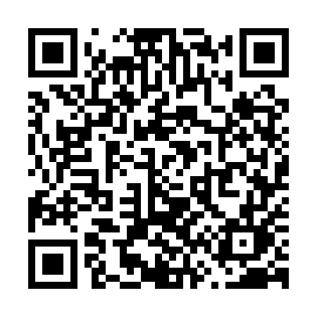 QR code for V671UL