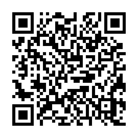 QR code for V672FZ