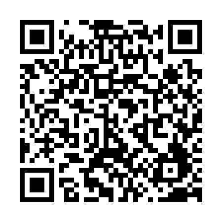 QR code for V6732F