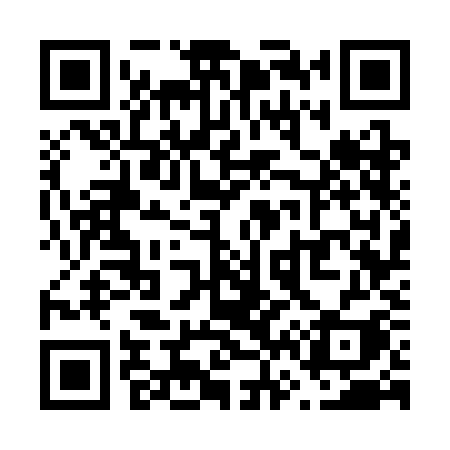 QR code for V673KI