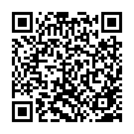 QR code for V673XG