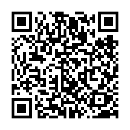 QR code for V676BX
