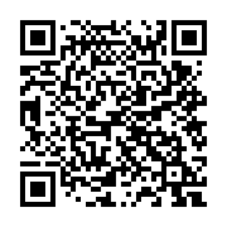 QR code for V676SE