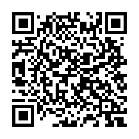 QR code for V6772A