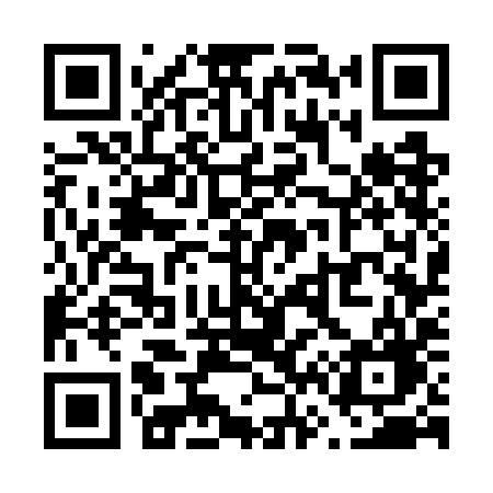 QR code for V677IG