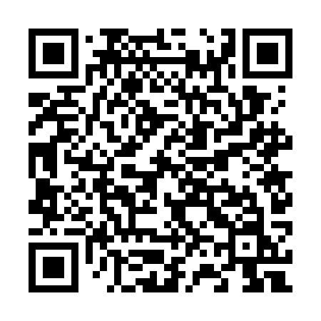 QR code for V677KN