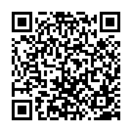 QR code for V6781V