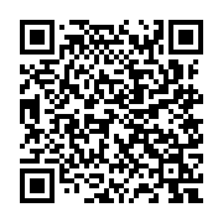 QR code for V679ON