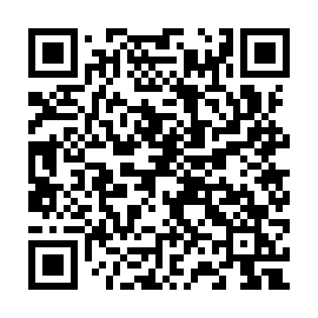 QR code for V679VK