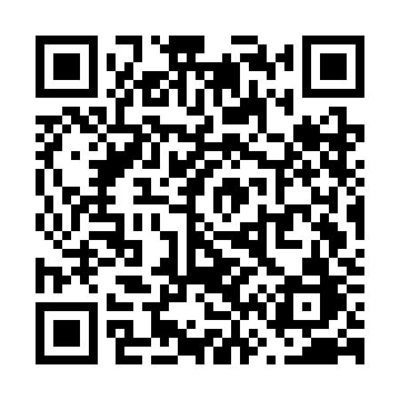QR code for V67CKB