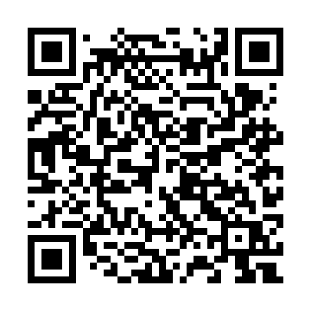 QR code for V67FKR