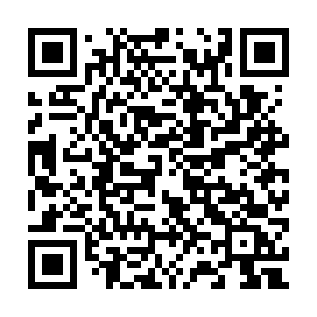 QR code for V67GVC