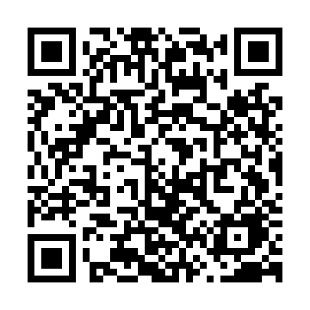 QR code for V67LZE