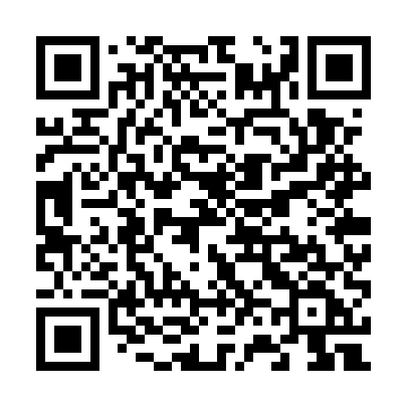 QR code for V67UUF