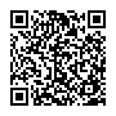 QR code for V681BD