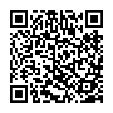 QR code for V682MI