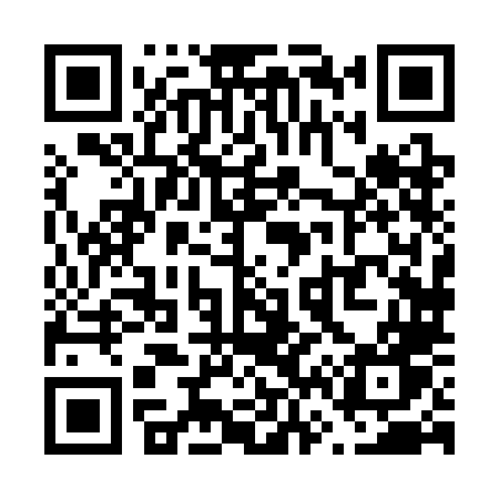 QR code for V683LW