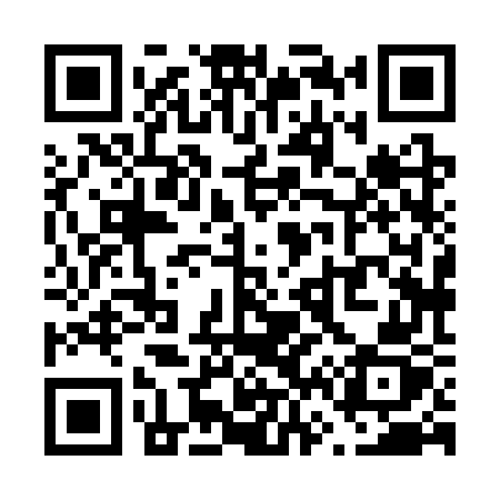 QR code for V683WZ