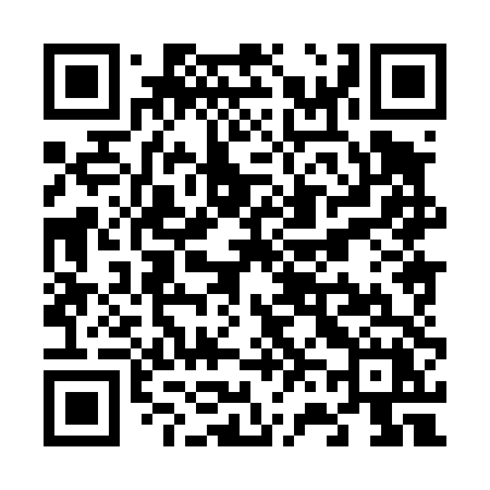 QR code for V6844X