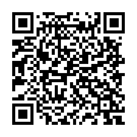 QR code for V6854N
