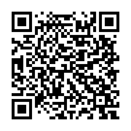 QR code for V6856W