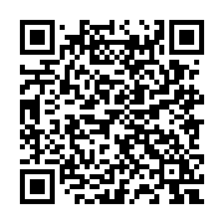 QR code for V685JY