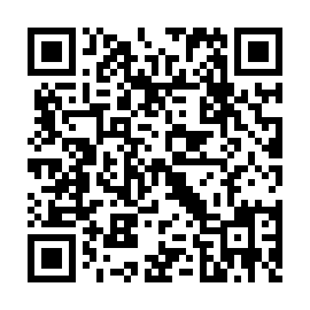 QR code for V6881I
