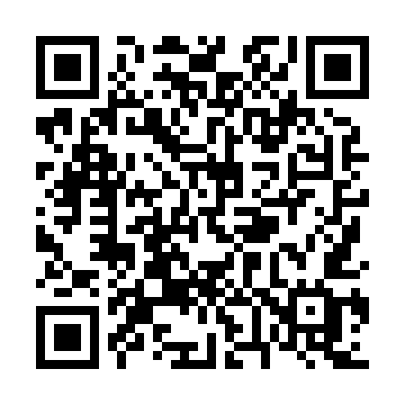 QR code for V6885G