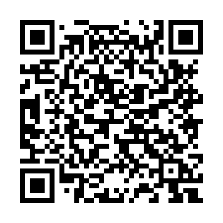 QR code for V688WC
