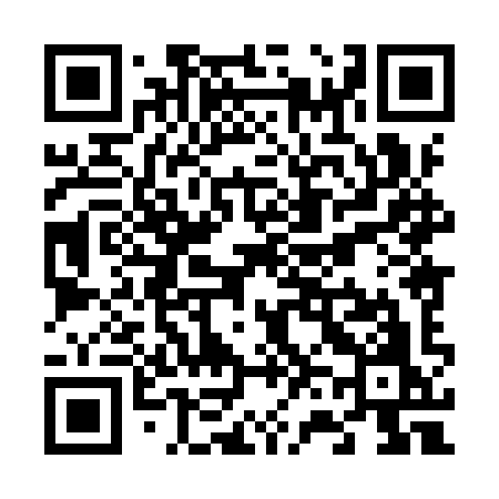 QR code for V689YO