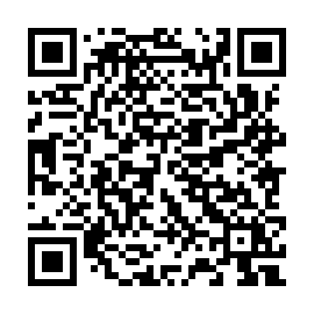 QR code for V689ZX