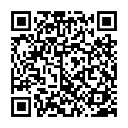 QR code for V68CBI