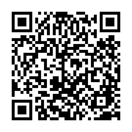 QR code for V68DNG