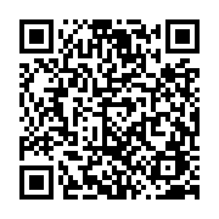 QR code for V68OWB