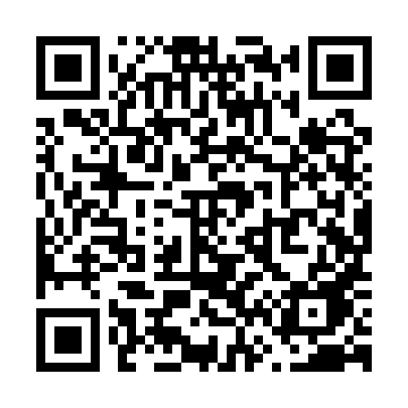 QR code for V68QXE