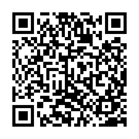 QR code for V68UYT