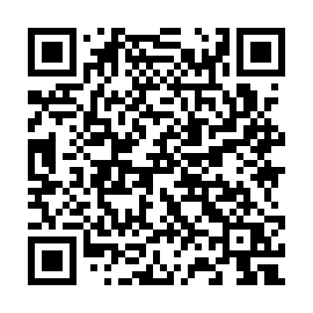 QR code for V691RQ