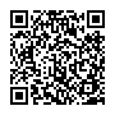 QR code for V692GB